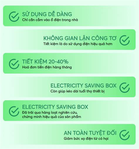 cục tiết kiệm điện electricity saving box|saving box electricity.